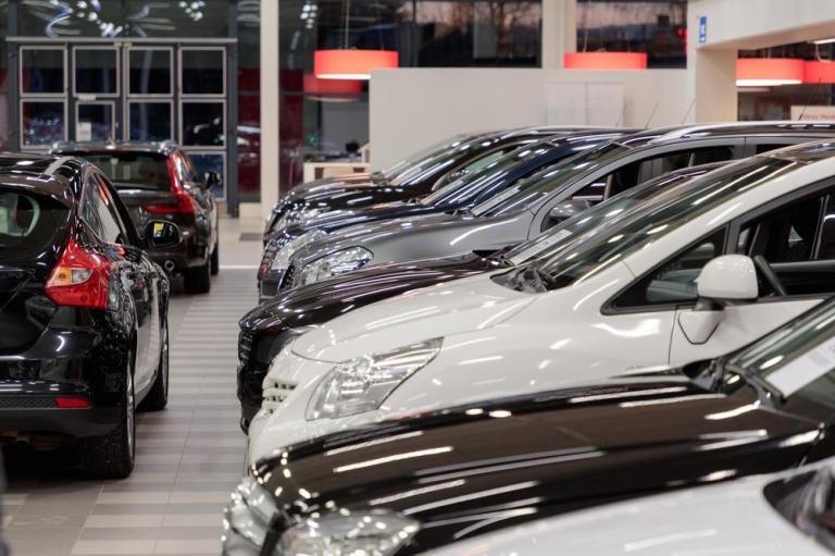 Voitures de luxe à Richwiller : les clés d'un achat réussi