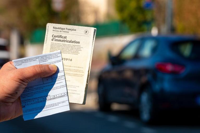 Immatriculation d'un véhicule à Pfastatt : quelles démarches prévoir ?